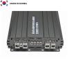 ShockWave Monoblock HERO6K (6.000Wrms) Made in Korea