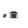 Καταγραφικό Bizzar Υψηλής ανάλυσης Front & Rear DVR33S