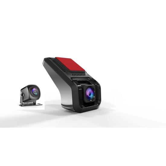 dvr033s_3.jpg