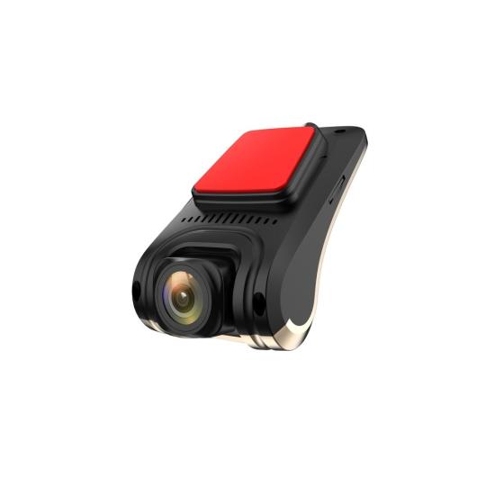 dvr032s_1.jpg