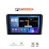 CARMEDIA CM409-12 PRO TABLET 9'' OEM MITSUBISHI L200 2020+