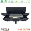 Bizzar Plus Edition Audi A4/A5 (B9) 2016-> Android13 8Core (8+128GB) Navigation Multimedia 10.25″ HD Anti-reflection
