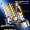 Bizzar V6P 9006 LED Head Light