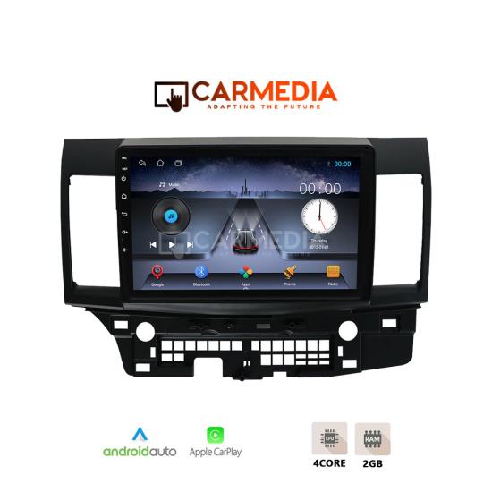 CARMEDIA-CM210-13-OEM-TABLET-10-MITSUBISHI-LANCER-2008.jpg