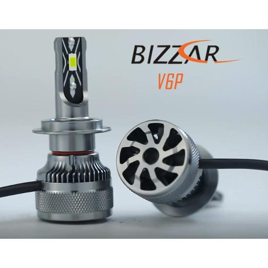bizzar_v6p_ledkit.jpg