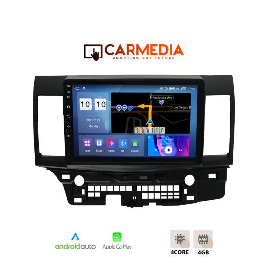 CARMEDIA-CM410-12-PRO-OEM-TABLET-10-MITSUBISHI-LANCER-2008.jpg