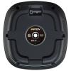 ETON RES12 Ενεργό Subwoofer