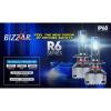 Bizzar R6 H1 LED Head Light