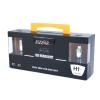 Bizzar R6 H1 LED Head Light