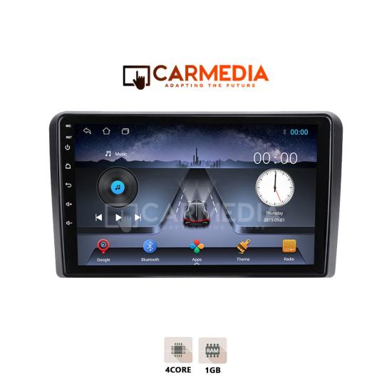 CARMEDIA-CM109-13-OEM-TABLET-9-MITSUBISHI-OUTLANDER-2001-2005.jpg