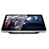 Android 11 8Core Προσκέφαλο 11.6" με HD οθόνη αφής (τεμάχιο)