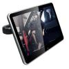 Android 11 8Core Προσκέφαλο 11.6" με HD οθόνη αφής (τεμάχιο)