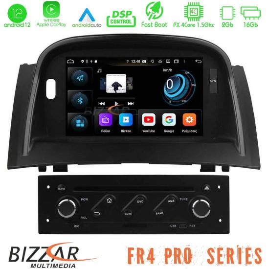 bizzar_fr4_rn36_pro.jpg