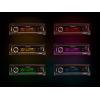 Nakamichi NQ723BD Radio/Usb/Bt/Aux