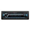 Nakamichi NQ723BD Radio/Usb/Bt/Aux