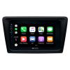 Dynavin D8 Series Οθόνη Skoda Rapid 2013-2017 8" Android Navigation Multimedia Station