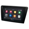 Dynavin D8 Series Οθόνη Skoda Rapid 2013-2017 8" Android Navigation Multimedia Station