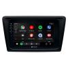 Dynavin D8 Series Οθόνη Skoda Rapid 2013-2017 8" Android Navigation Multimedia Station