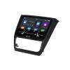Dynavin D8 Series Οθόνη Skoda Yeti 2008-2016 10.1" Android Navigation Multimedia Station