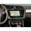 Dynavin D8 Series Οθόνη VW Tiguan 2017-> 10.1" Android Navigation Multimedia Station