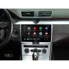 Dynavin D8 Series Οθόνη VW Passat B7 10.1" Android Navigation Multimedia Station