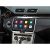 Dynavin D8 Series Οθόνη VW Passat B7 10.1" Android Navigation Multimedia Station