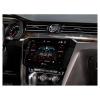 Dynavin D8 Series Οθόνη VW Passat B8 10.1" Android Navigation Multimedia Station