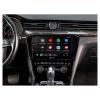 Dynavin D8 Series Οθόνη VW Passat B8 10.1" Android Navigation Multimedia Station