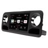 Dynavin D8 Series Οθόνη Mercedes Sprinter 2018-> 10.1" Android Navigation Multimedia Station