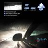 Bizzar R4 H4 LED Head Light 110 Watt