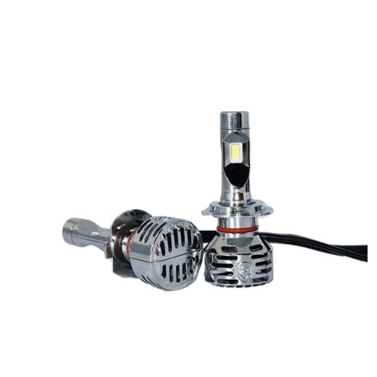 r4_led_pair-.jpg