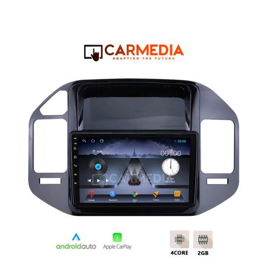 CARMEDIA-CM209-13-OEM-TABLET-9-MITSUBISHI-PAJERO-1999-2006-FULL-FRAME.jpg