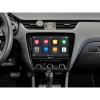 Dynavin D8 Series Οθόνη Skoda Octavia III 2013-  10.1"  Android Navigation Multimedia Station