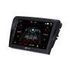 Dynavin D8 Series Οθόνη Skoda Octavia III 2013-  10.1"  Android Navigation Multimedia Station