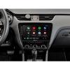 Dynavin D8 Series Οθόνη Skoda Octavia III 2013-  10.1"  Android Navigation Multimedia Station