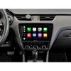 Dynavin D8 Series Οθόνη Skoda Octavia III 2013-  10.1"  Android Navigation Multimedia Station