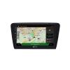 Dynavin D8 Series Οθόνη Skoda Octavia III 2013-  10.1"  Android Navigation Multimedia Station