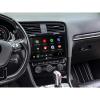 Dynavin D8 Series Οθόνη VW Golf 7 10.1" Android Navigation Multimedia Station