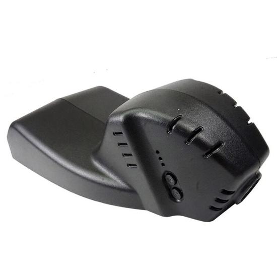 h2-tx-6102.jpg