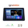 CARMEDIA CM409-12 PRO TABLET 9'' OEM MITSUBISHI PAJERO 1999-2006