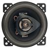 Bizzar ShockWave Series Ομοαξονικά ηχεία 4" (10cm) S402