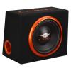 Cadence Ενεργό SubWoofer Box FXB 121VA 600 Watts