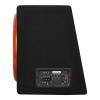 Cadence Ενεργό SubWoofer Box FXB 121VA 600 Watts