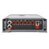 Cadence QR Series Amplifier QR2000.1D