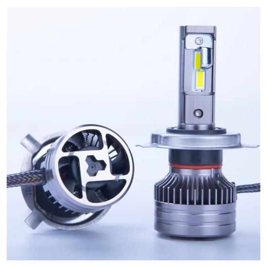 o3-h4-24v-bizzar-led3.jpg