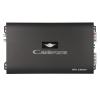 Cadence QRS Series Amplifier QRS2.180GH