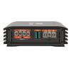 Cadence QRS Series Amplifier QRS2.180GH