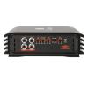 Cadence QRS Series Amplifier QRS2.180GH