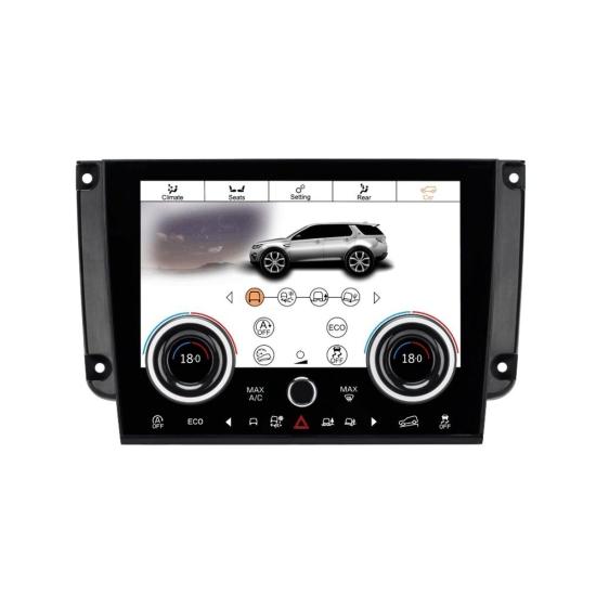 discovery-sport-2015-2019-clima-panel-9inch-mode1.jpg
