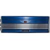 Cadence Olympia Monoblock 2000Wrms Amplifier